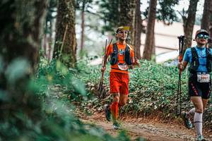 BIB: 
                            <button type="button" onclick="openModal(25398048)" class="btn btn-primary btn-sm float-right btn-popup" data-toggle="modal" data-target=".modal-high-quality">
                        <i class="fas fa-shopping-cart"></i> Add to Cart
                    </button>
                                            <button type="button" onclick="isThisMe(25398048, true)" class="btn btn-success btn-sm float-right btn-popup btn-isme hidden" data-toggle="tooltip" data-placement="bottom" title="นี่คือรูปของคุณใช่ไหม คลิกที่นี่เพื่อเอาเข้าอัลบั้ม">
                        <i class="fas fa-plus"></i> Add to album
                    </button>
                    <button type="button" onclick="isThisMe(25398048, false)" class="btn btn-warning btn-sm float-right btn-popup btn-isnotme hidden">
                        <i class="fas fa-ban"></i> Remove from album
                    </button>